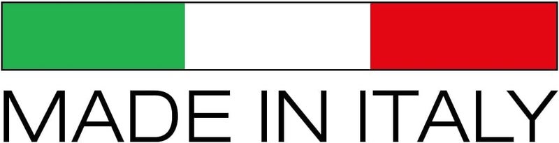 Chicco Anatomical Potty - Recycled Plastic 18m+
Assorted: Green, Pink and Blue - Image 5